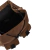 Mochila Tasca en internet