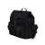 Mochila Tasca en internet