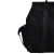 Imagen de Mochila Tasca