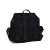 Mochila Tasca - Lázaro Cuero