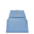 Mochila Alette Cielo - comprar online