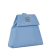 Mochila Alette Cielo en internet