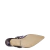 Mule Brooklyn - tienda online