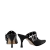 Mule Brooklyn - comprar online