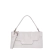 Nanobag HIlda Off White - comprar online