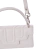 Nanobag HIlda Off White - tienda online