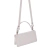 Nanobag HIlda Off White en internet