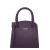Nanobag Margot Uva - comprar online