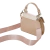 Nanobag Rivera en internet