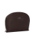Necessaire Grande Cora en internet