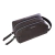 Imagen de Necessaire Martini Grande