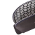 Necessaire Mediano Cora - tienda online