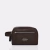 Necessaire Mónaco - comprar online