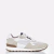 Palermo Lifestyle Sneakers - comprar online