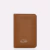 Portapasaporte Monaco - tienda online