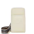 Pocket Bag Fresno Crema