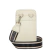 Pocket Bag Fresno Crema - Lázaro Cuero
