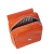 Pocket Bag Floripa Naranja en internet