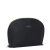 Necessaire Grande Cora - comprar online