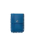 Pocket Bag Blondie - comprar online