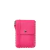 Imagen de Pocket Bag Blondie