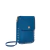 Pocket Bag Blondie en internet