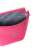 Pocket Bag Blondie - comprar online