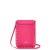 Pocket Bag Blondie en internet