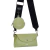 Imagen de Pocket Bag Kate