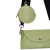 Pocket Bag Kate
