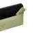 Pocket Bag Kate en internet