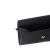 Imagen de Pocket Bag Kate
