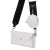 Pocket Bag Kate