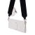 Pocket Bag Kate en internet
