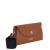 Pocket Bag Kate - Lázaro Cuero