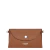 Pocket Bag Kate - tienda online