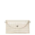 Imagen de Pocket Bag Kate