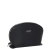 Necessaire Mediano Cora - comprar online