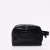 Necessaire Mónaco - comprar online