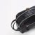 Necessaire Mónaco en internet