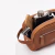 Necessaire Mónaco
