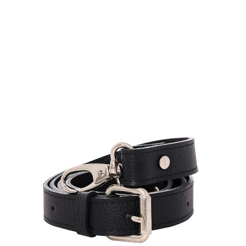 Correa Leda - comprar online