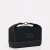 Imagen de Necessaire Otto