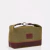 Necessaire Otto - Lázaro Cuero
