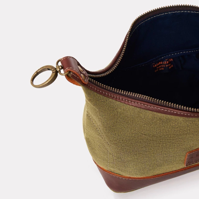 Necessaire Otto — imagen 11