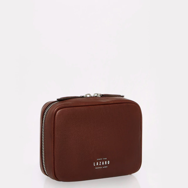Tech Case Salerno — imagen 6