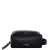 Necessaire Martini Grande - comprar online