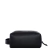 Necessaire Martini Grande - tienda online