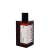 Perfume Ámbar - tienda online