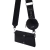 Pocket Bag Kate - tienda online